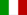 Interfaccia Italiano
